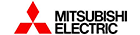 Instalaciones Eléctricas JLB-Roma marca mitsubishi
